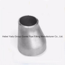 High Quality Stainless Steel Eccentric Reducers